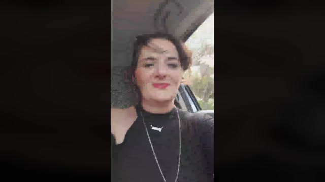 Dollysex6  21-10-2022